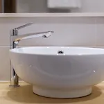 A Casa Martinez 4* فالنسيا