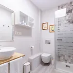 A Casa Martinez بيت ضيافة