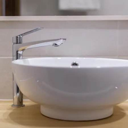 A Casa Martinez 4* バレンシア