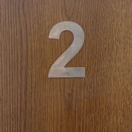 ゲストハウス A Casa Martinez 4*