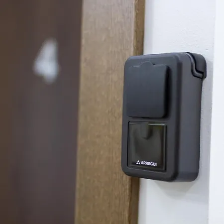 A Casa Martinez 4* バレンシア