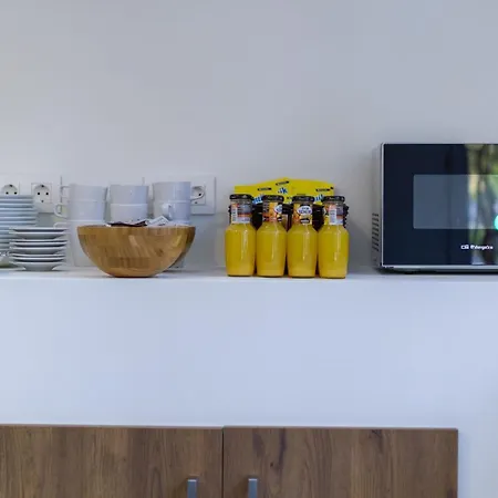 A Casa Martinez 4* バレンシア