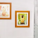 A Casa Martinez ולנסיה