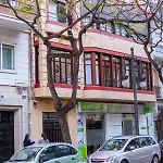 A Casa Martinez 4*