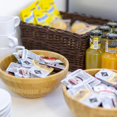 A Casa Martinez 4* Valencia