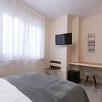Guest house A Casa Martinez 4*