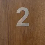 Guest house A Casa Martinez 4*