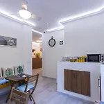 A Casa Martinez 4*