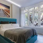 Guest house A Casa Martinez Valencia